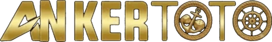 Logo Ankertoto